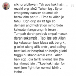 Screen Shot 2019-10-23 at 8.29.33 AM
