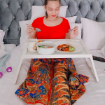Screen Shot 2019-10-23 at 8.33.22 AM