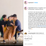 Screen Shot 2019-10-23 at 8.45.33 AM