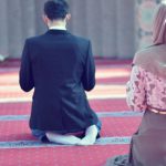 solat-jemaah