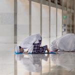 solat-tahajjud-bersama-isteri-25-07-562074