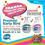 SUPERKIDS-ACTIVITIES POSTER-12