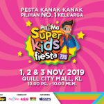 SUPERKIDS-GENERIC MEDIUM REC 300 X 250