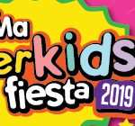 SUPERKIDS-GENERIC WEB BANNER 1400 x 140