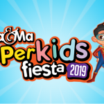 Superkids-Header-3000×400