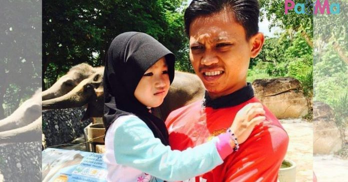 Untitled design (10)