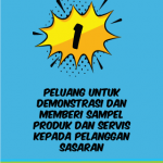 Vendor-1