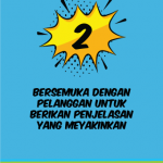 Vendor-2