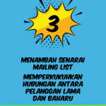 Vendor-3