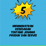 Vendor-5