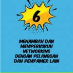 Vendor-6
