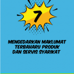 Vendor-7