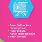 Vendor-booth-AwalM