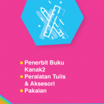 Vendor-booth-BukuM