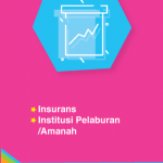 Vendor-booth-insM