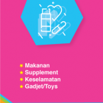 Vendor-booth-mknnM