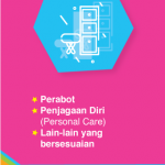 Vendor-booth-prbtM