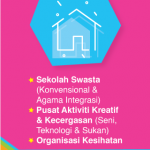 Vendor-booth-swastaM
