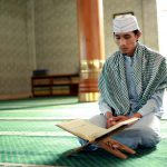 What-Is-Better-in-Ramadan-Reading-Quran-or-Tafseer