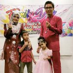 jaga guna