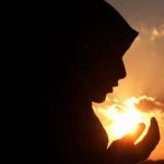 doa guna