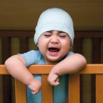 baby 4