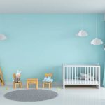 light-green-child-bedroom-interior_43614-312