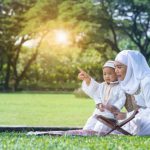 bahagia 4