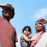 bahagia guna