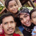 marah guna