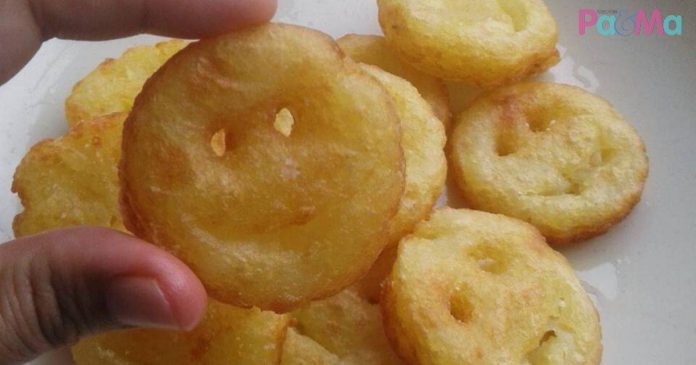 Untitled design (10)