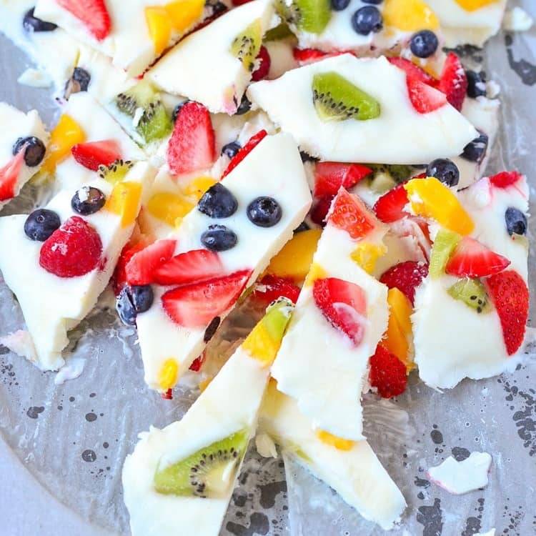 Tak Perlu Lebih, Yogurt Dengan Betik Pun Dah Cukup, Berat Naik, Sihat Pulak Tu! 10 Tak Perlu Lebih, Yogurt Dengan Betik Pun Dah Cukup, Berat Naik, Sihat Pulak Tu!