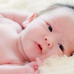 baby-skin-care-oct3018-2