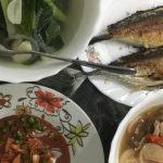 masak guna