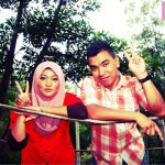 rindu guna