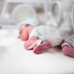 shutterstock-50320807