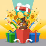 SUPERKIDS-TOKEN-01