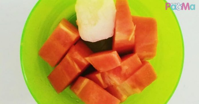 Untitled design (12)