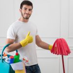chores 1