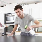 chores 3