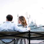 hormat 3