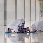 solat guna