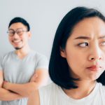 terasa 4