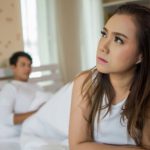 terasa guna