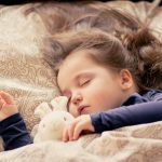 tidur 2