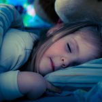 tidur guna