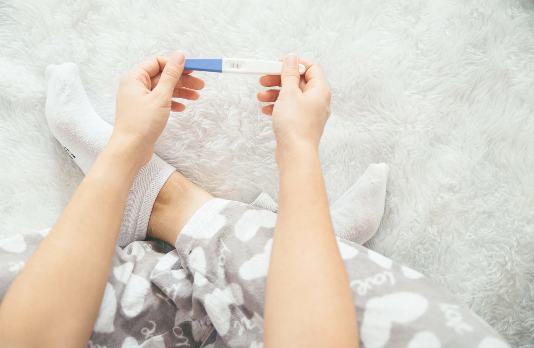 Vitamin D3 Bantu Tingkatkan Kesuburan Wanita TTC, Kata Pakar Pemakanan