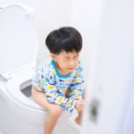 shutterstock_1216664119-1