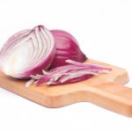 bawang 1