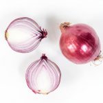 bawang 4